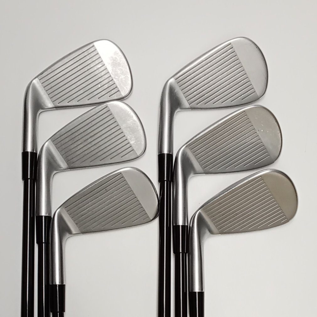 P770 (2023) S New Diamana Thump 95｜Alpen Online 公式オンラインストア