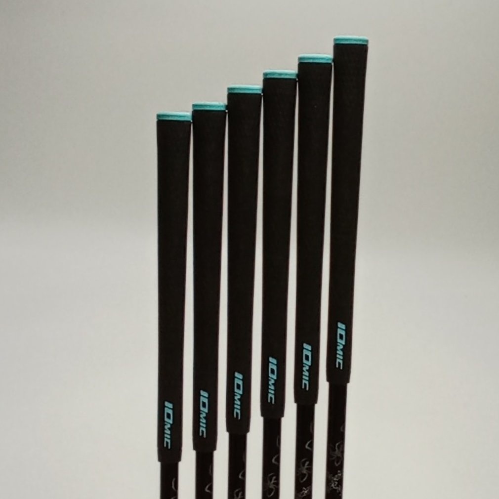 P770 (2023) S New Diamana Thump 95｜Alpen Online 公式オンラインストア