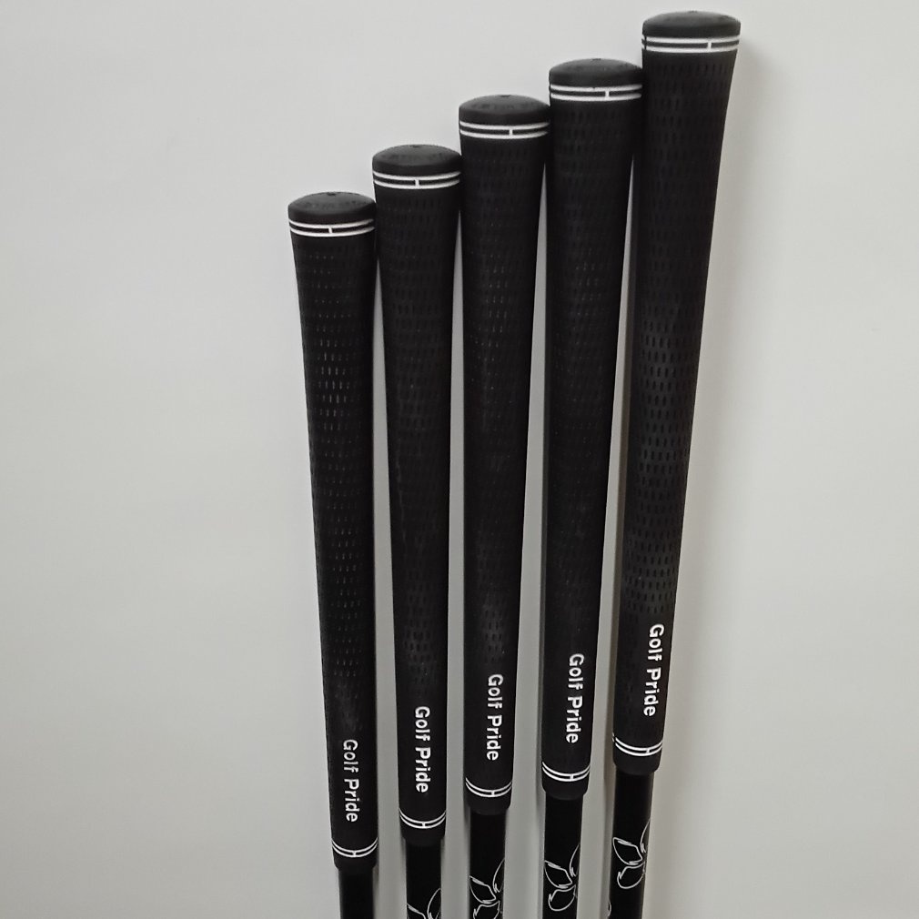 SRIXON ZXi4 S Diamana ZXi for IRON｜Alpen Online 公式オンラインストア