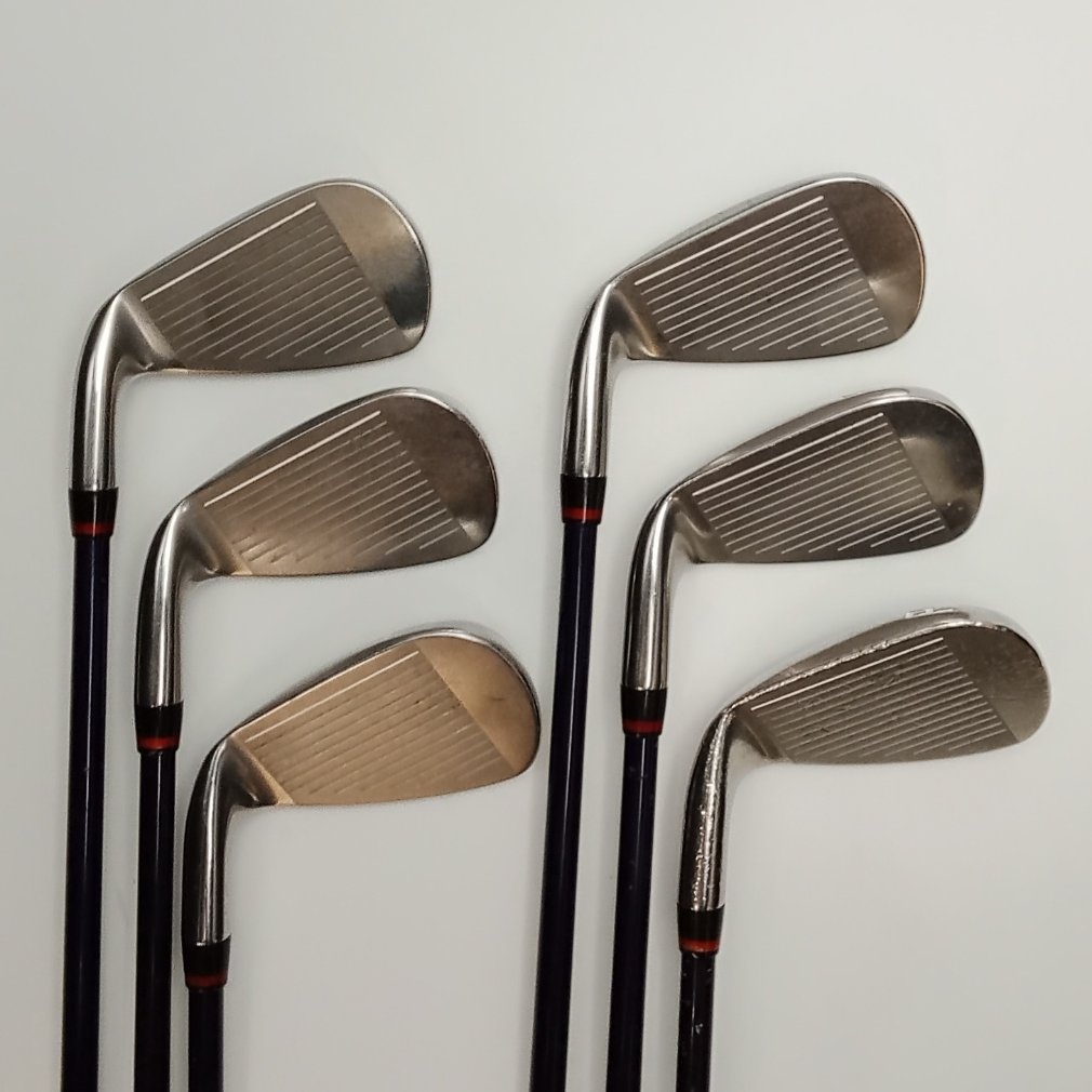 ONOFF AKA (2018) R SMOOTH KICK MP-518I｜Alpen Online 公式