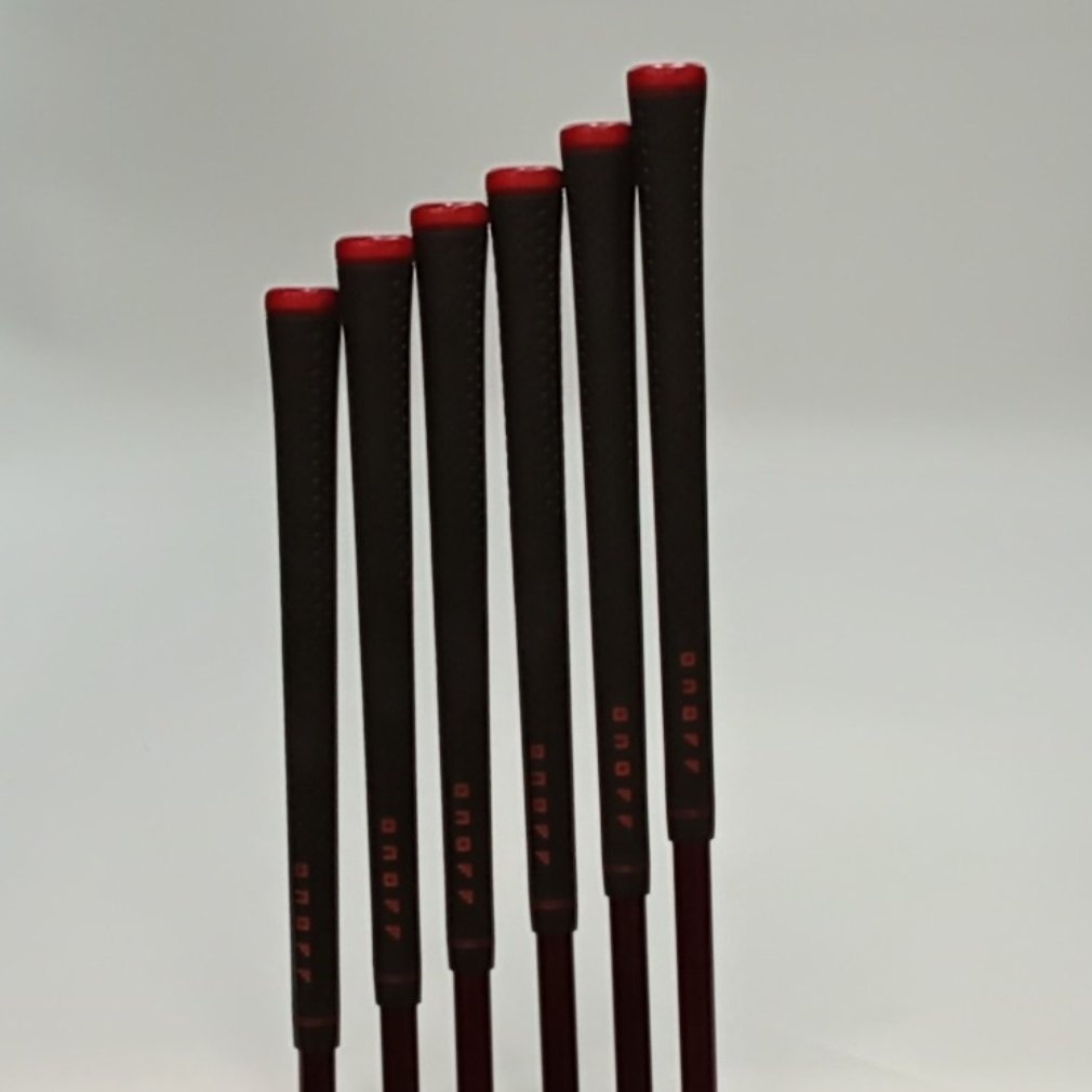 ONOFF AKA (2018) R SMOOTH KICK MP-518I｜Alpen Online 公式