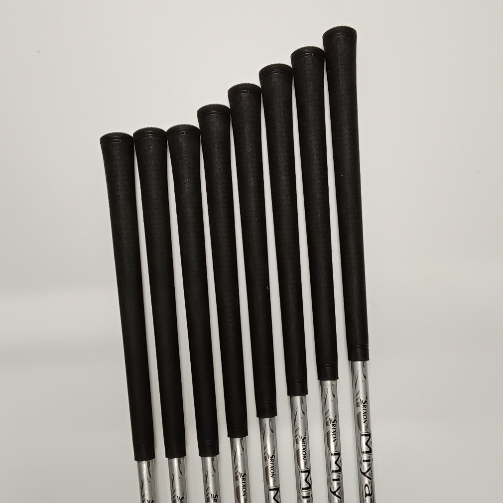 SRIXON GiE (2011) R Miyazaki for GiE｜Alpen Online 公式オンライン 
