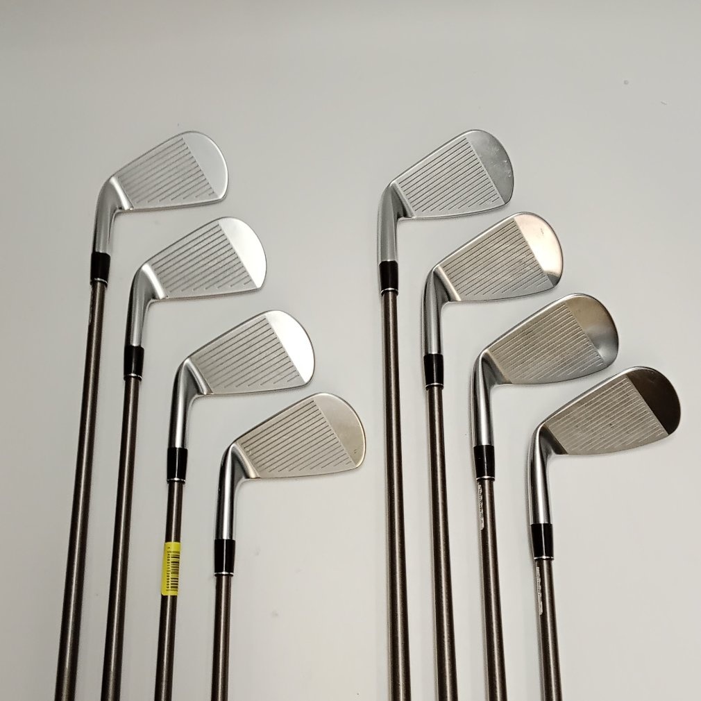 SRIXON ZXi5 AEROTECH SteelFiber i 95 cw[その他ｶｰﾎﾞﾝ]｜Alpen Online