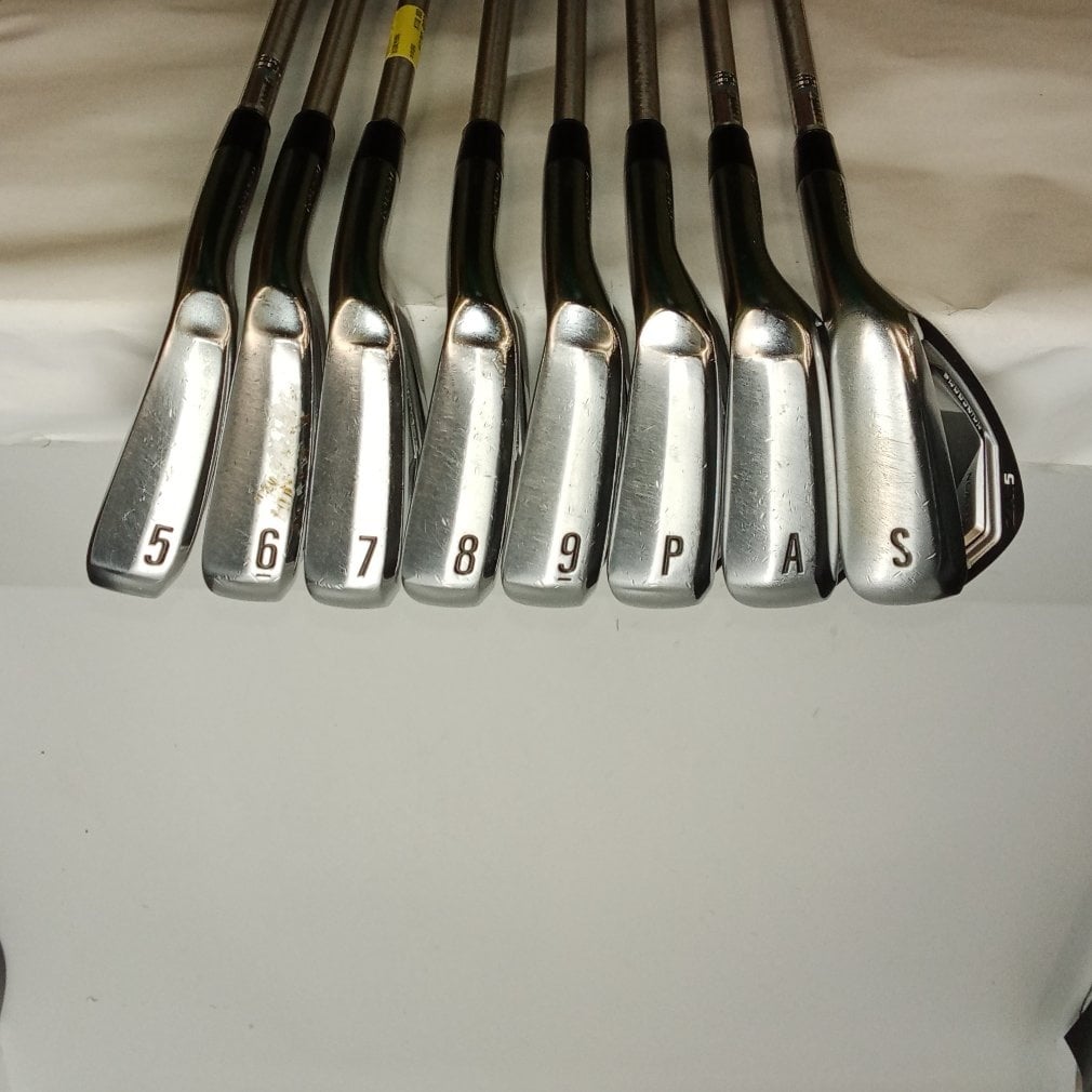 SRIXON ZXi5 AEROTECH SteelFiber i 95 cw[その他ｶｰﾎﾞﾝ]｜Alpen Online