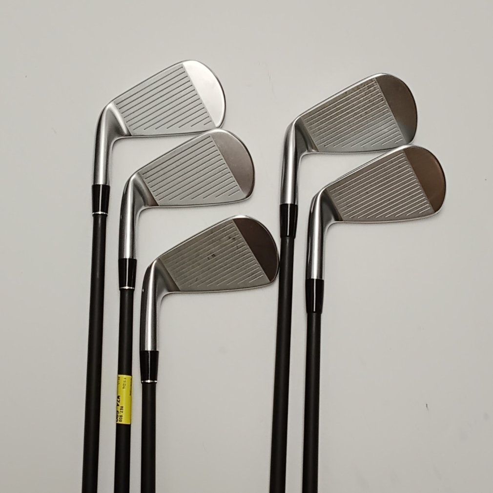 チロリン　2 289195.jpg