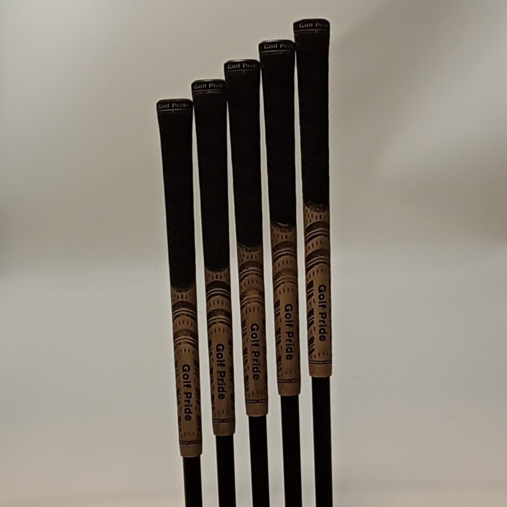 SRIXON ZX5 MKⅡ TRAVIL IRON 85[ｶｽﾀﾑ(人気)]｜Alpen Online 公式