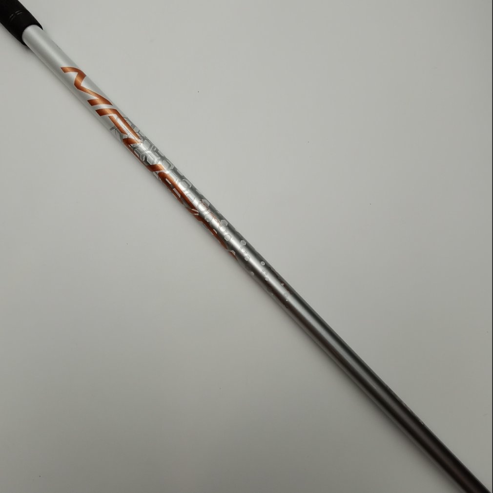 JPX 200X R PLATINUM MFUSION i｜Alpen Online 公式オンラインストア