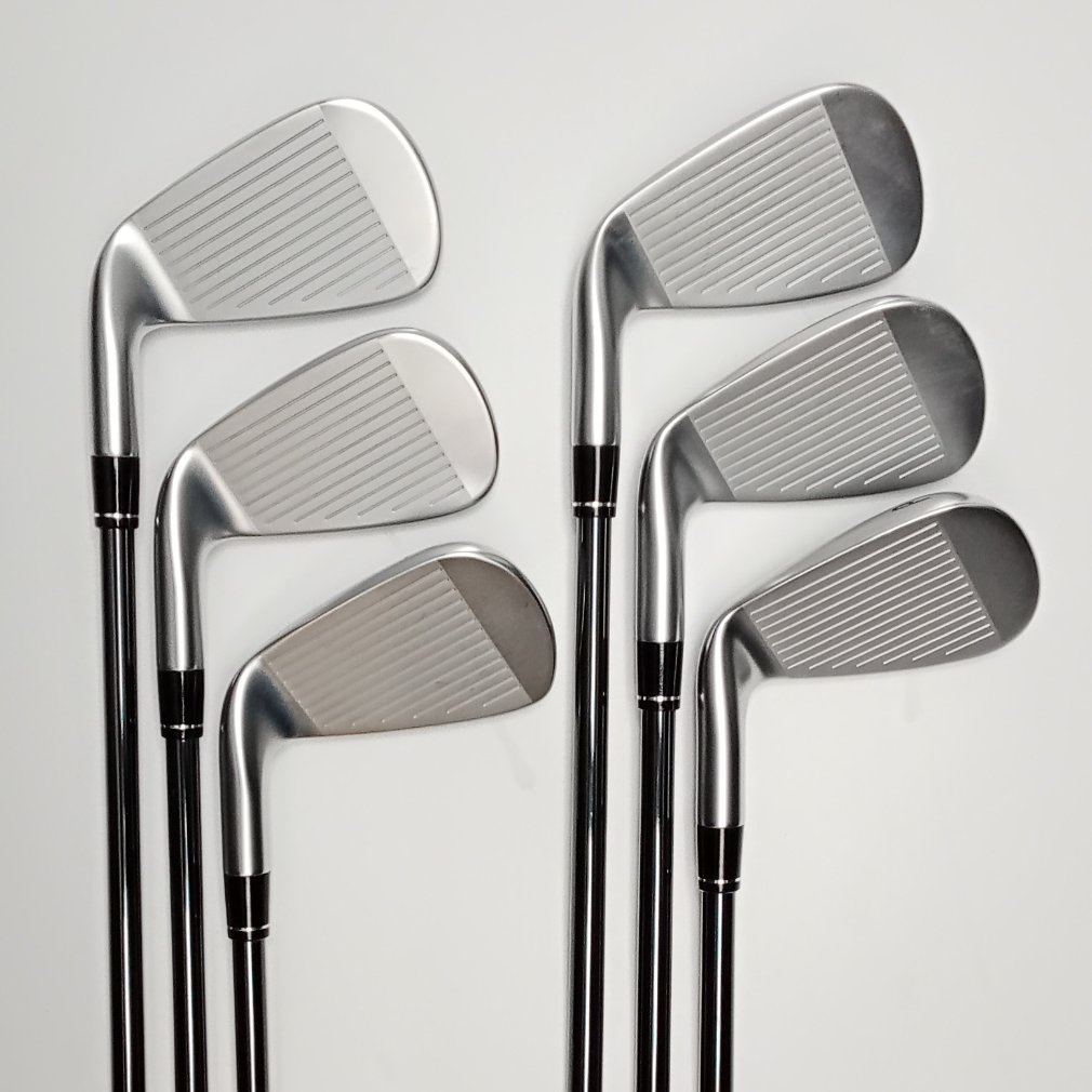 APEX Ai300 UNI RECOIL DART 6 for Callaway｜Alpen Online 公式