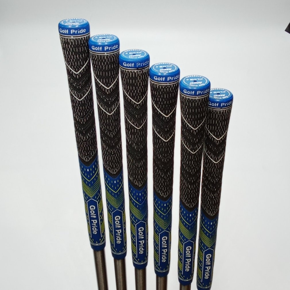 SRIXON ZX5 MKⅡ AEROTECH SteelFiber i 80 cw[その他ｶｰﾎﾞﾝ]｜Alpen