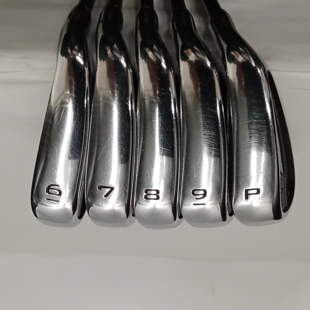 PARADYM R VENTUS TR 5 for Callaway｜Alpen Online 公式オンラインストア