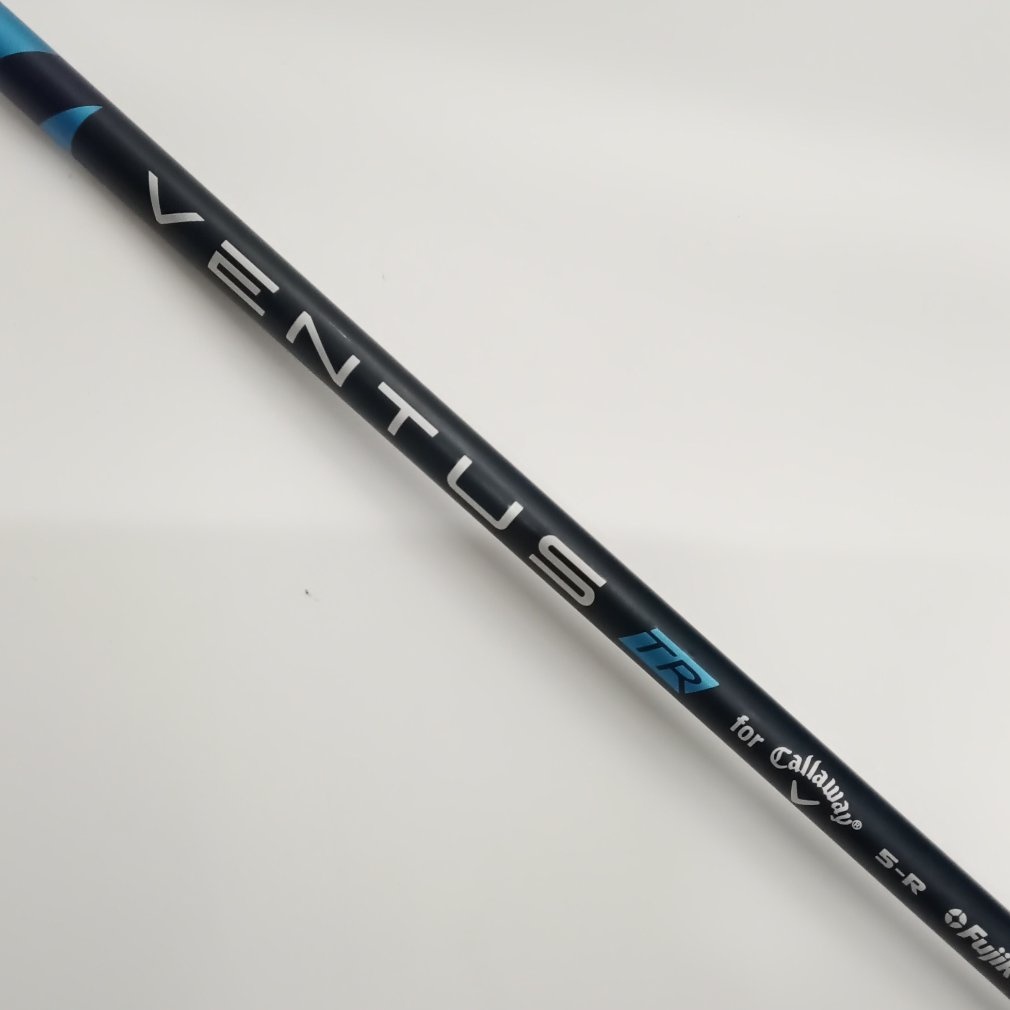 PARADYM R VENTUS TR 5 for Callaway｜Alpen Online 公式オンラインストア
