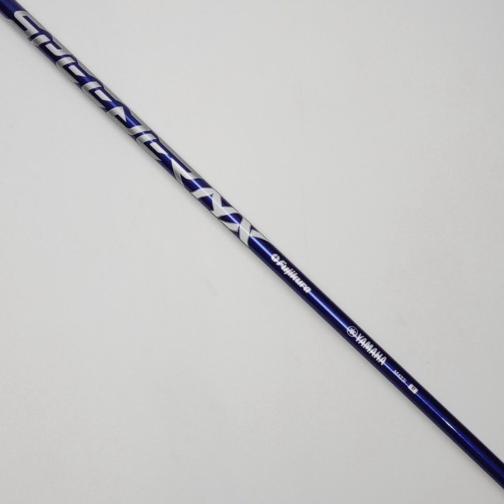 inpres DRIVESTAR R SPEEDER NX for Yamaha M423i｜Alpen Online 公式