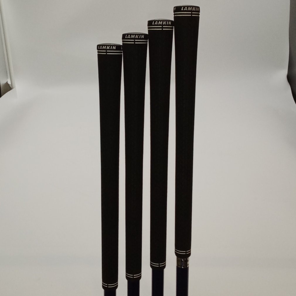 inpres DRIVESTAR R SPEEDER NX for Yamaha M423i｜Alpen Online 公式