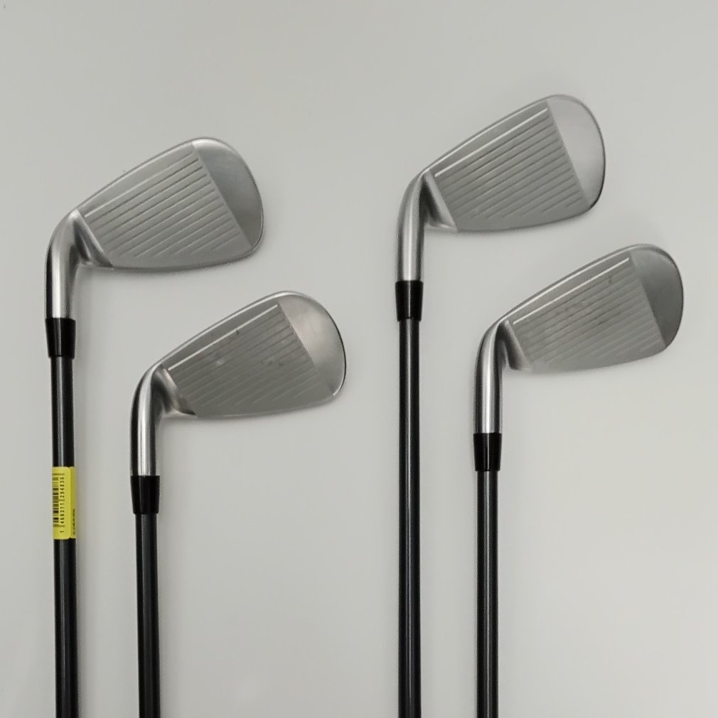 inpres DRIVESTAR TYPE/D (2025) R SPEEDER NX for Yamaha M-425i