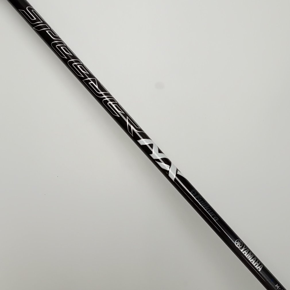 inpres DRIVESTAR TYPE/S (2025) R SPEEDER NX for Yamaha M-425i