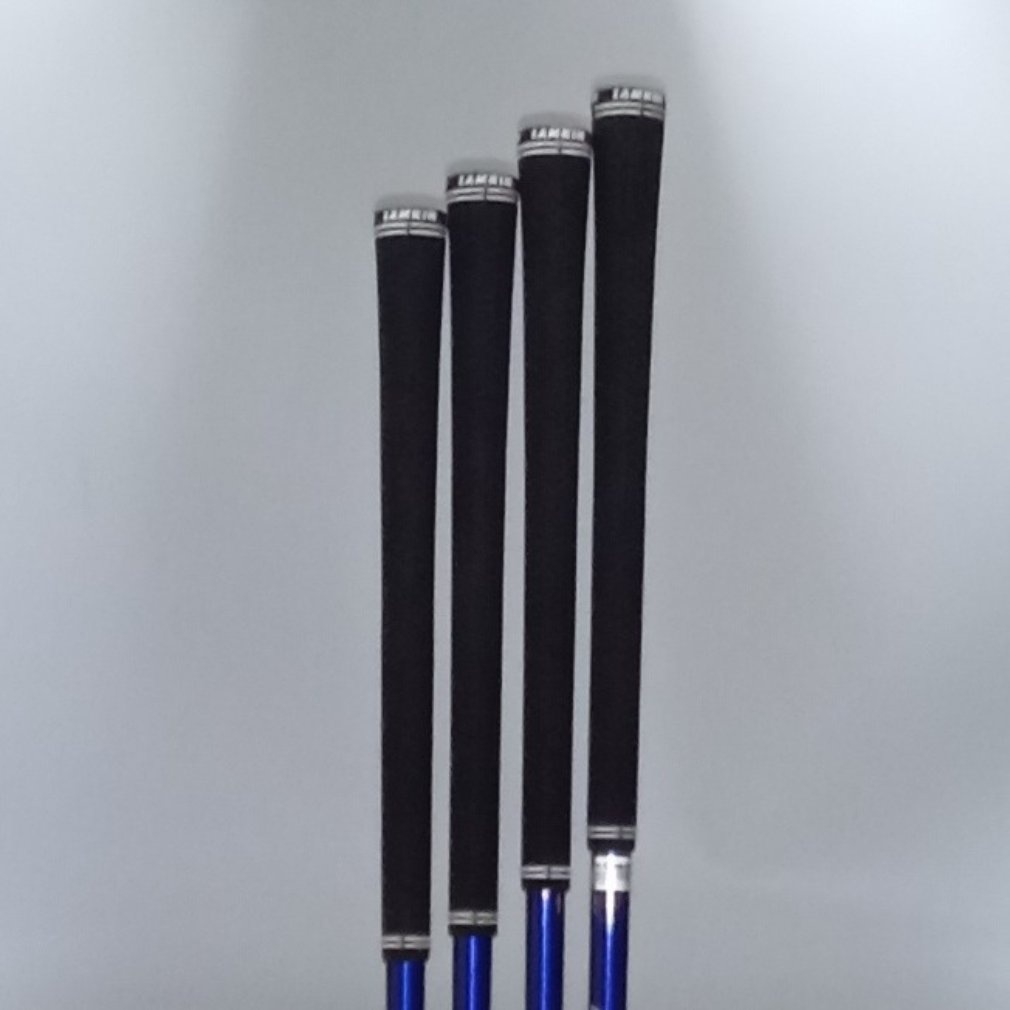 inpres DRIVESTAR SR SPEEDER NX for Yamaha M423i｜Alpen Online 公式