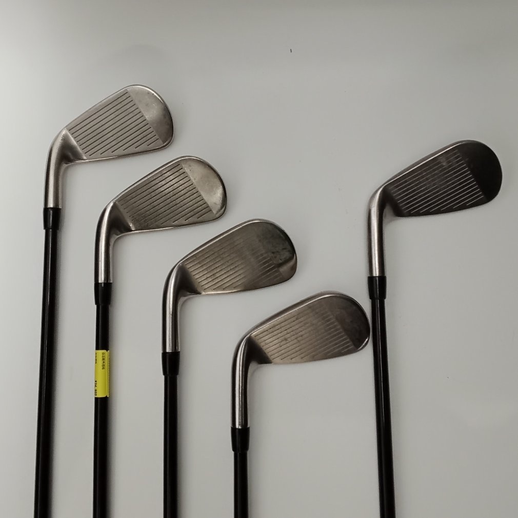 T300 Titleist KURO KAGE 60｜Alpen Online 公式オンラインストア