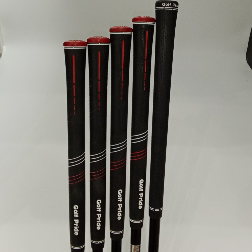 T300 Titleist KURO KAGE 60｜Alpen Online 公式オンラインストア