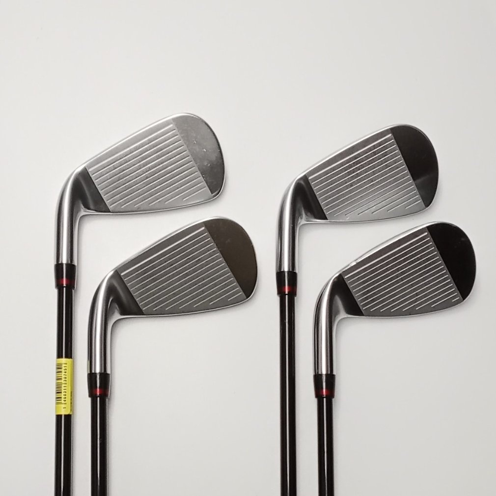 ONOFF AKA (2022) R SMOOTH KICK MP-522I｜Alpen Online 公式