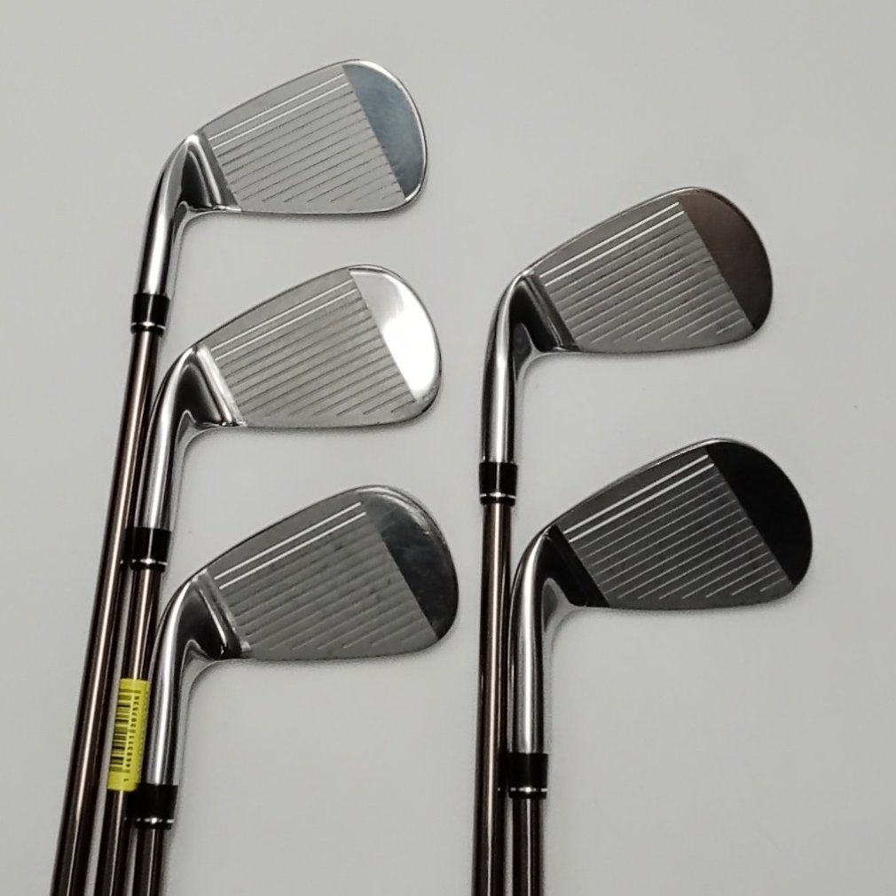 GREAT BIG BERTHA (2023) R Speeder NX for Callaway｜Alpen Online