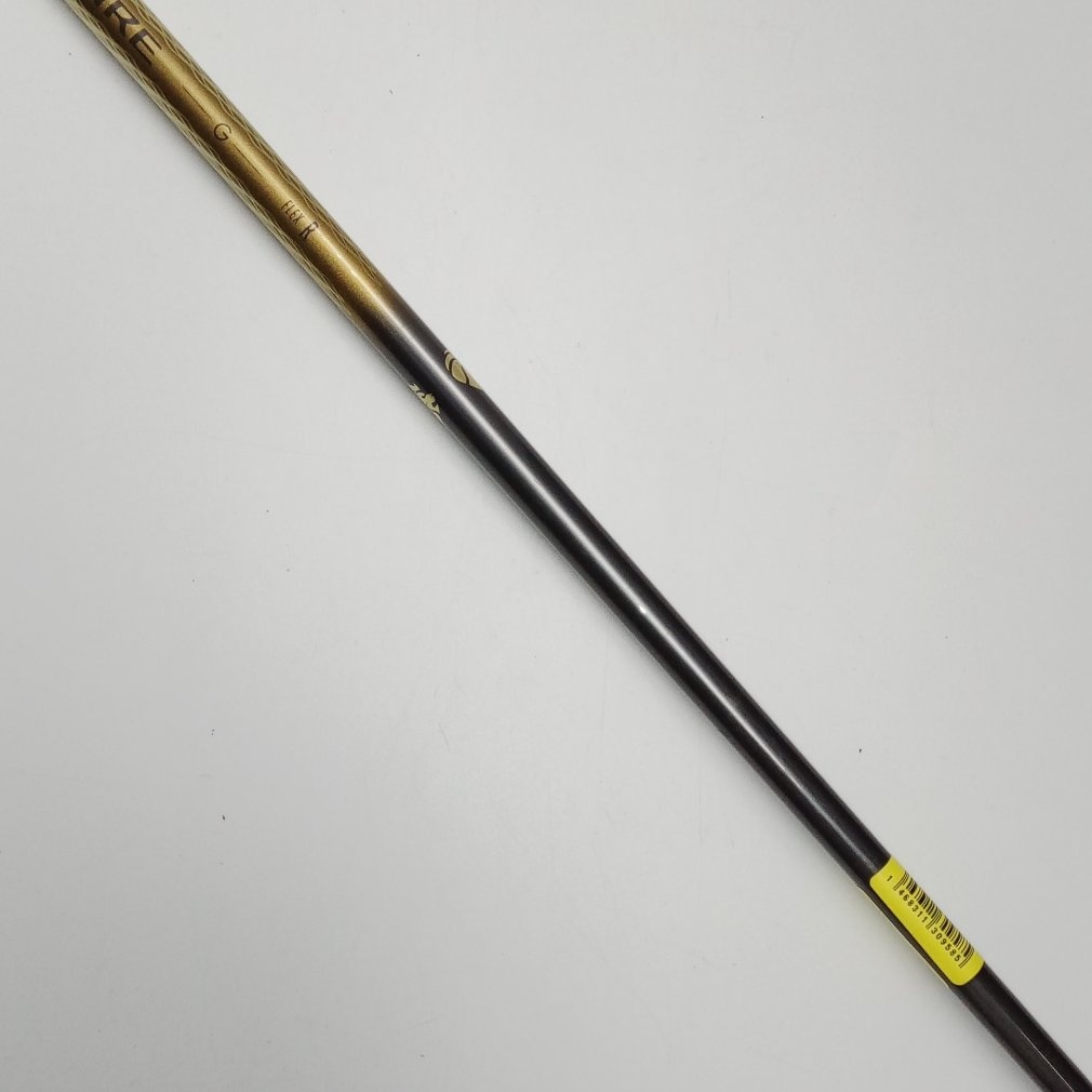 GLOIRE G R GL5000｜Alpen Online 公式オンラインストア