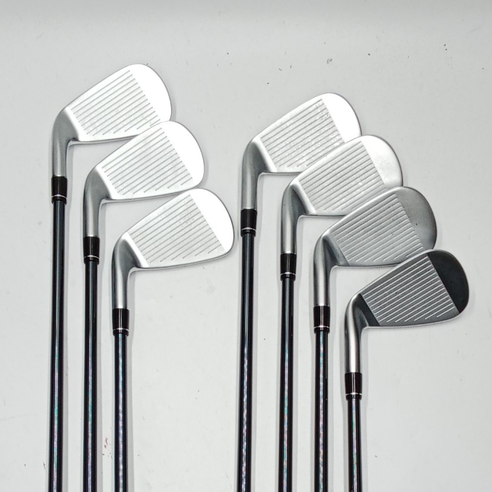 APEX Ai300 UNI RECOIL DART 6 for Callaway｜Alpen Online 公式