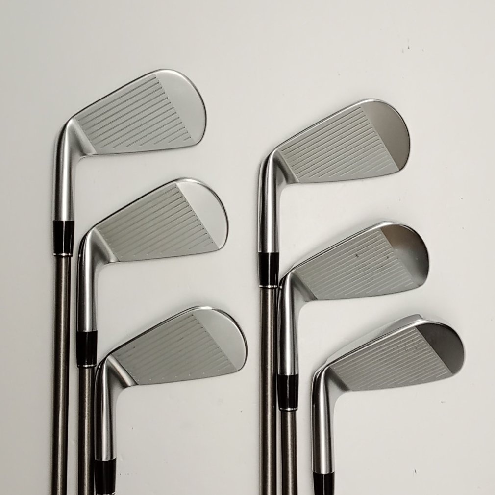 SRIXON ZX5 MKⅡ 該当なし[ｶｽﾀﾑ(人気)]｜Alpen Online 公式オンライン