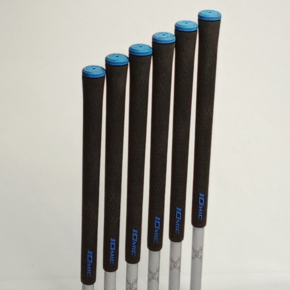 SRIXON ZX5 R Diamana ZX for IRON｜Alpen Online 公式オンラインストア