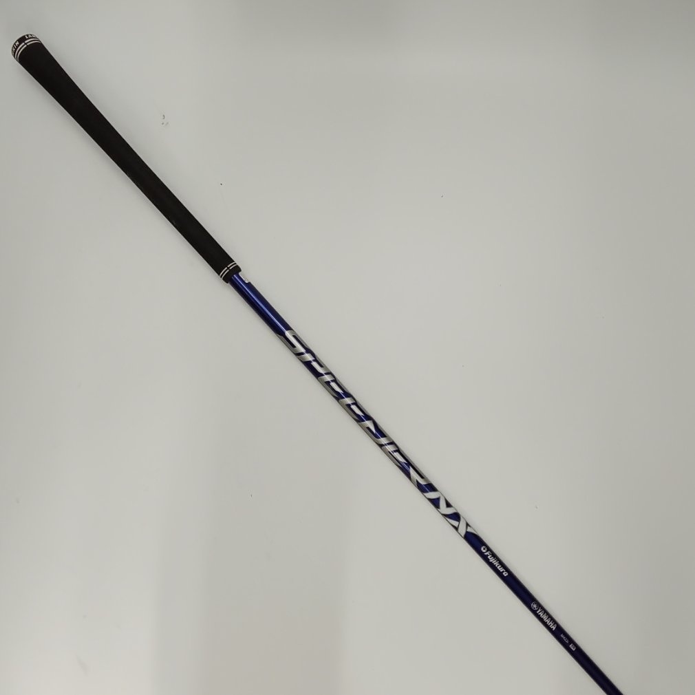 inpres DRIVESTAR SR SPEEDER NX for Yamaha M423i｜Alpen Online 公式