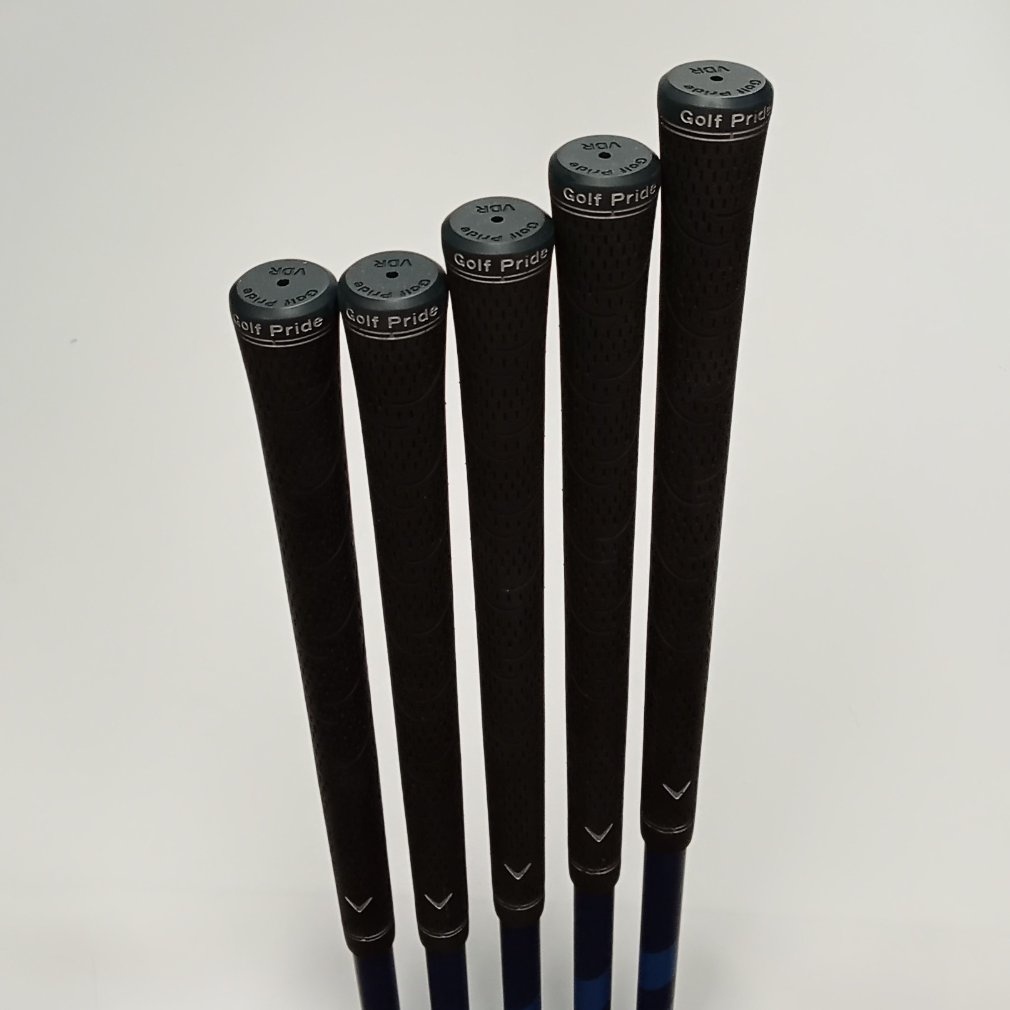 PARADYM R VENTUS TR 5 for Callaway｜Alpen Online 公式オンラインストア