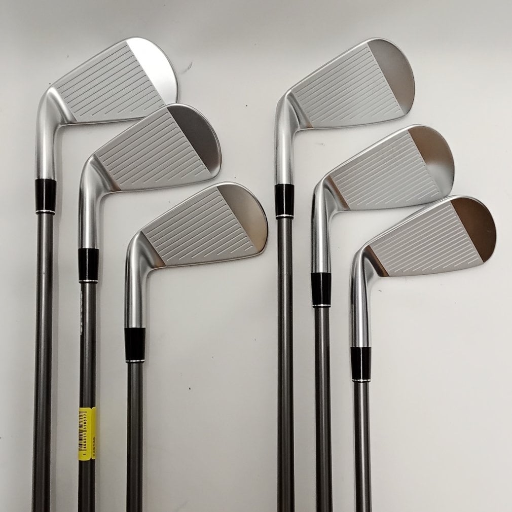 ＊Mi出品＊ SRIXON ZXi5 S MCI 90｜Alpen Online 公式オンラインストア