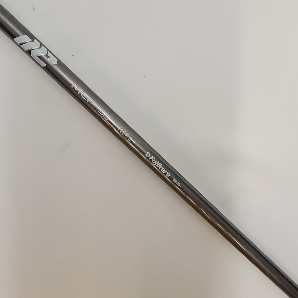 SRIXON ZXi5 S MCI 90｜Alpen Online 公式オンラインストア