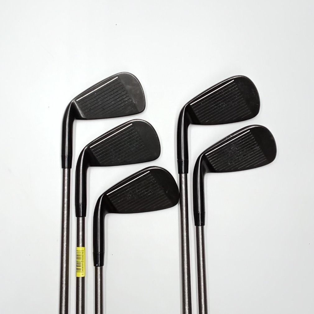 PXG 0311 P GEN5 ｴｸｽﾄﾘｰﾑﾀﾞｰｸ AEROTECH SteelFiber i 95 cw[ｶｽﾀﾑ(人気