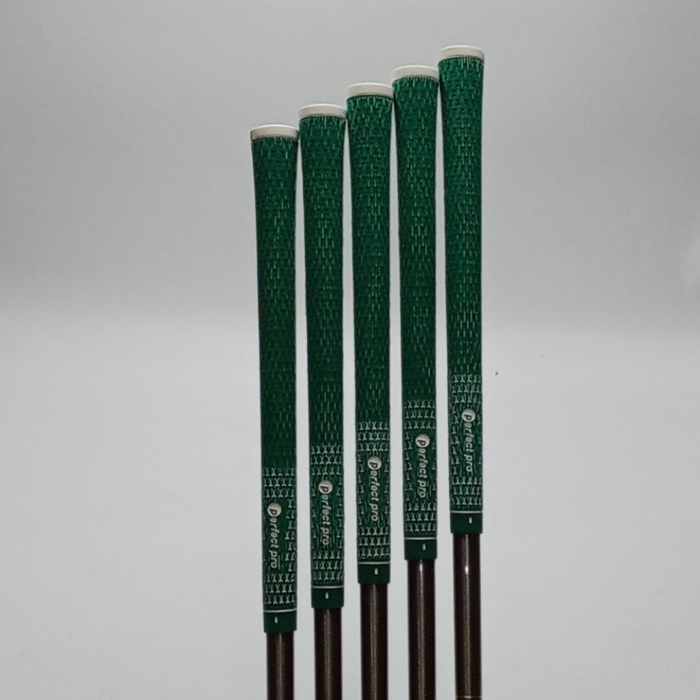 PXG 0311 P GEN5 ｴｸｽﾄﾘｰﾑﾀﾞｰｸ AEROTECH SteelFiber i 95 cw[ｶｽﾀﾑ(人気
