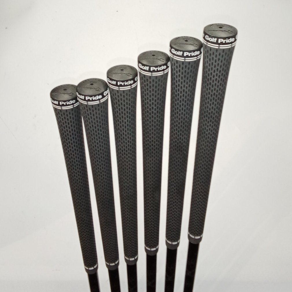 P7 MC (2023) S New Diamana Thump 95｜Alpen Online 公式オンラインストア