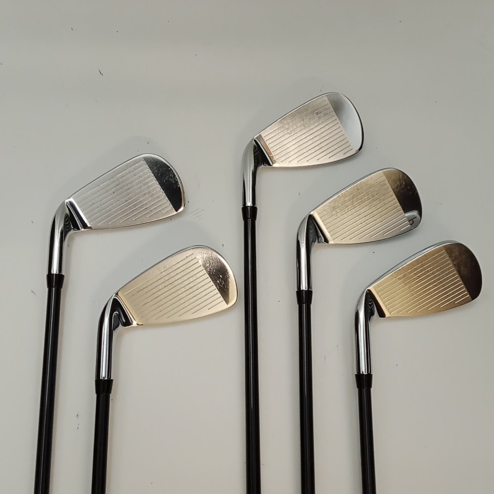 inpresX Z CAVITY (2012) R TBX-512i｜Alpen Online 公式オンラインストア