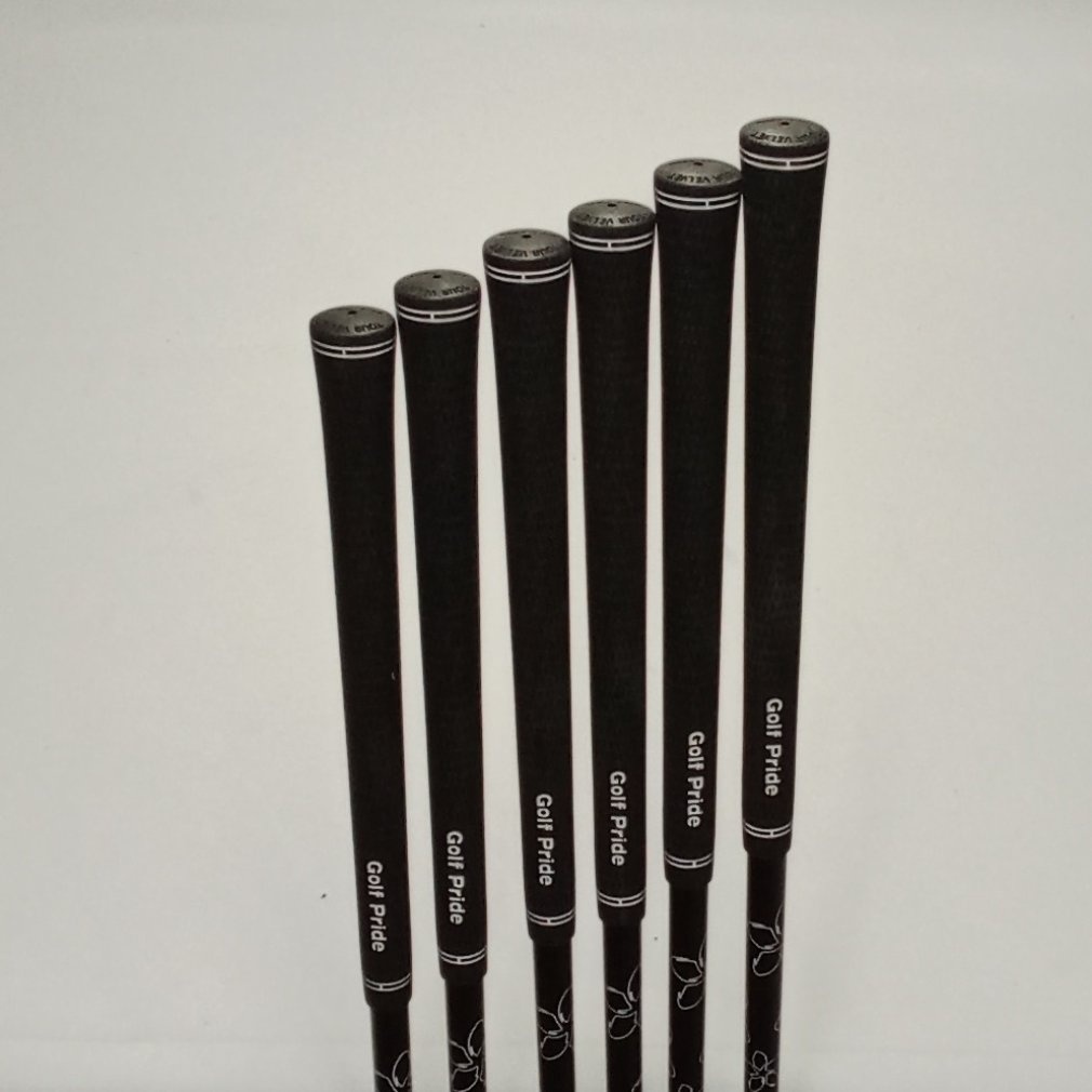 SRIXON ZXi5 S Diamana ZXi for IRON｜Alpen Online 公式オンラインストア