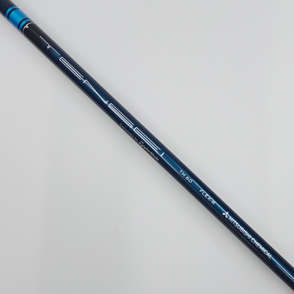SIM2 MAX OS R TENSEI BLUE TM60｜Alpen Online 公式オンラインストア