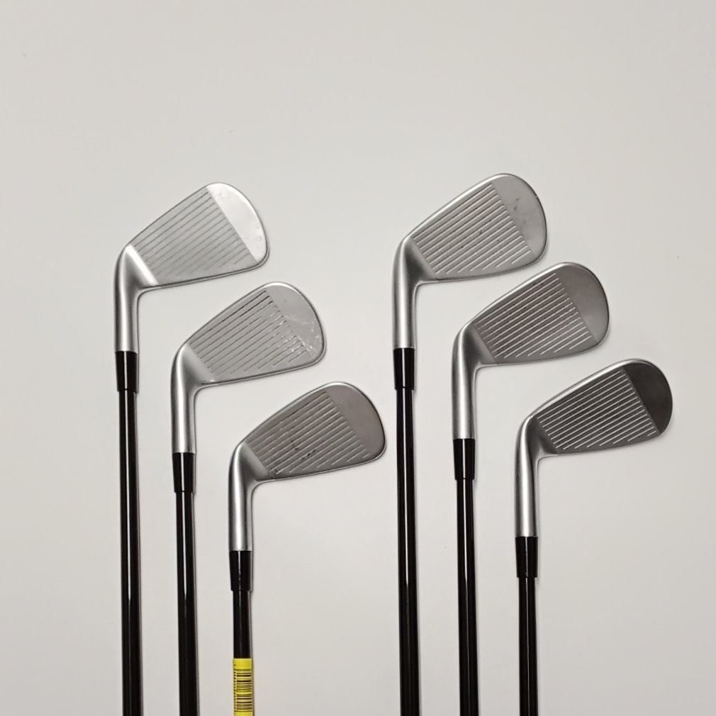 P770 (2023) S New Diamana Thump 95｜Alpen Online 公式オンラインストア