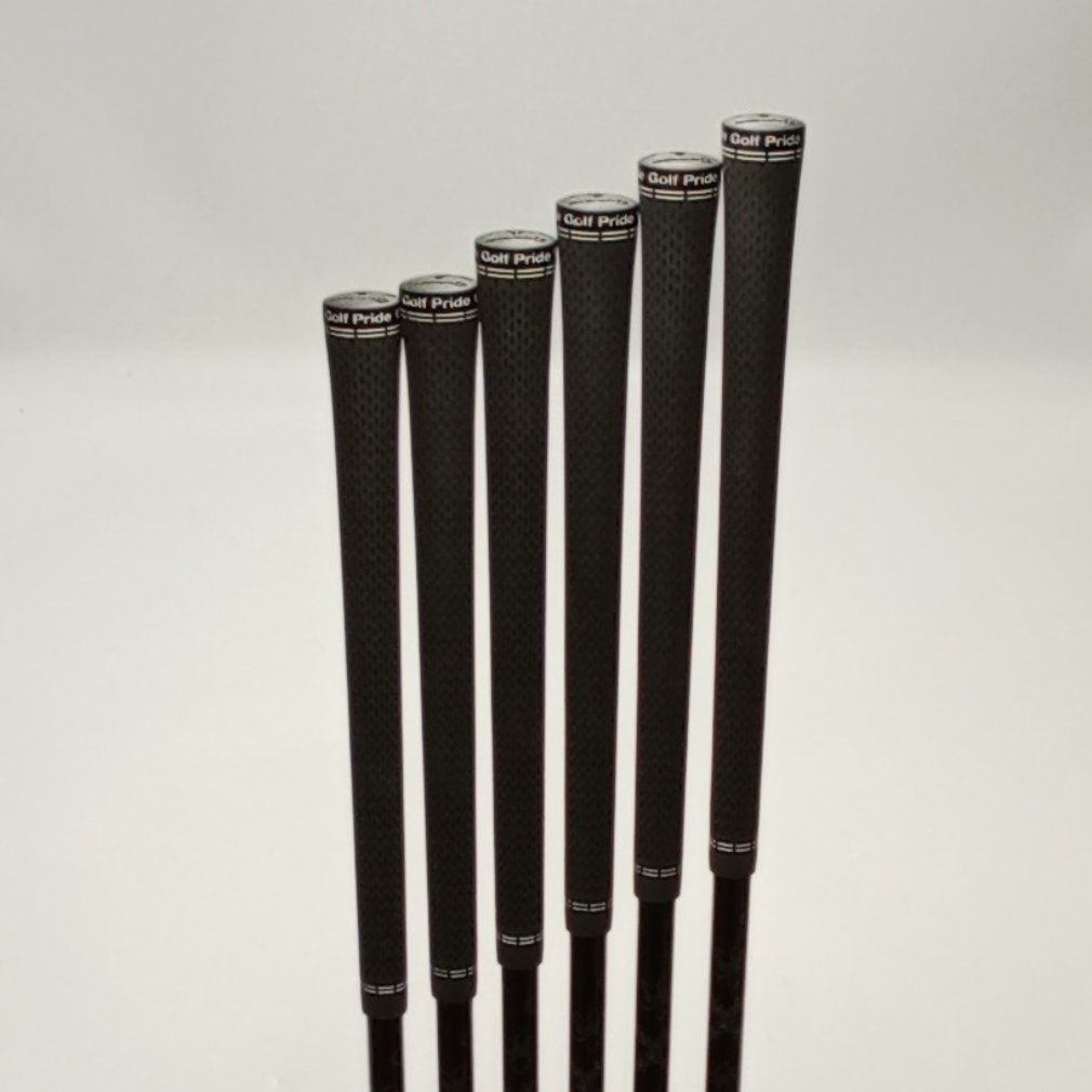 P770 (2023) S New Diamana Thump 95｜Alpen Online 公式オンラインストア