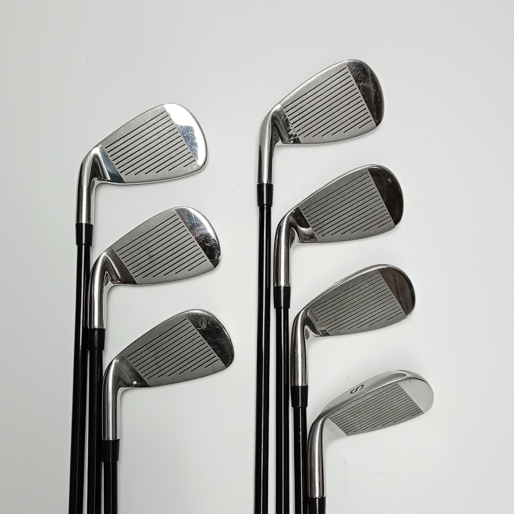 NEX GOLF EQUIPMENT ゴルフクラブセット 一式 NEX｜Alpen Online 公式オンラインストア