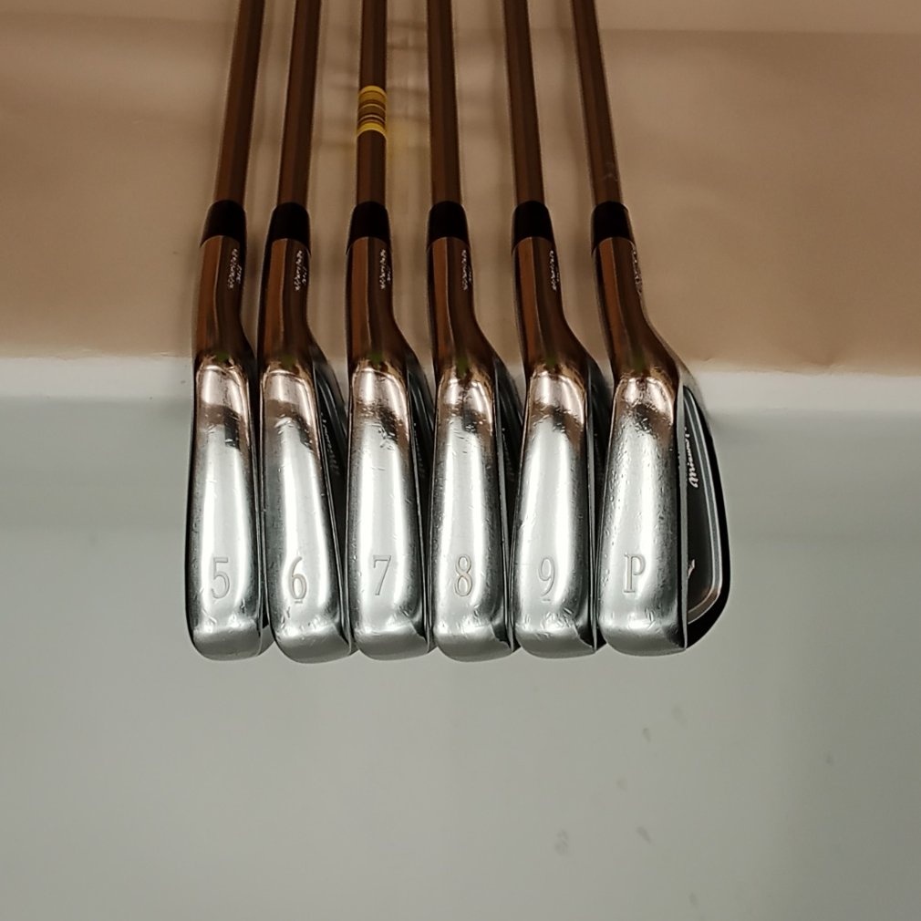 Mizuno Pro 319 S MCI 80｜Alpen Online 公式オンラインストア