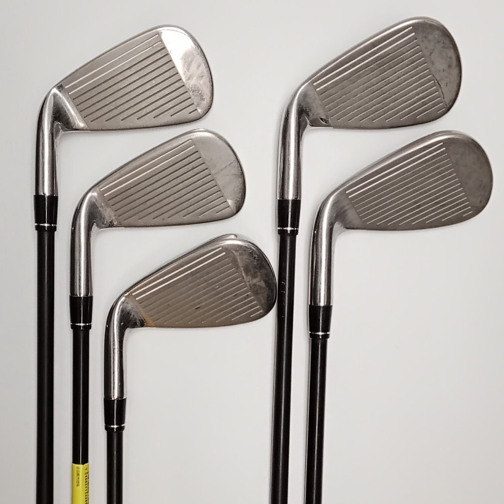 ROGUE ST MAX FAST R Speeder NX 40 for Callaway｜Alpen Online 公式