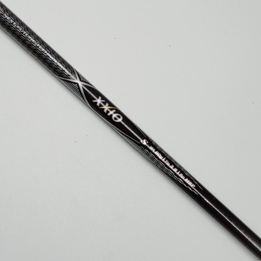XXIO 7 S XXIO MP700｜Alpen Online 公式オンラインストア
