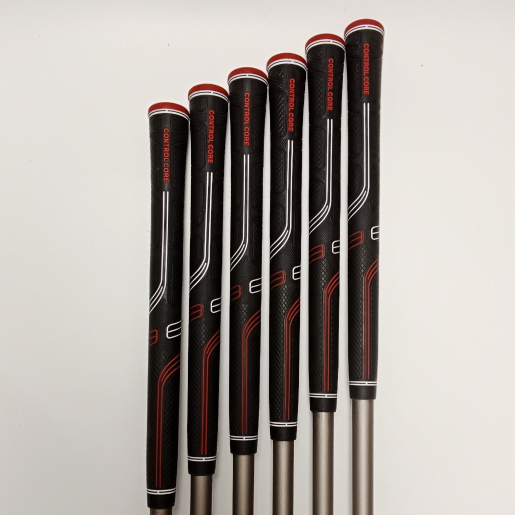 i230 S PING TOUR 2.0 CHROME I｜Alpen Online 公式オンラインストア