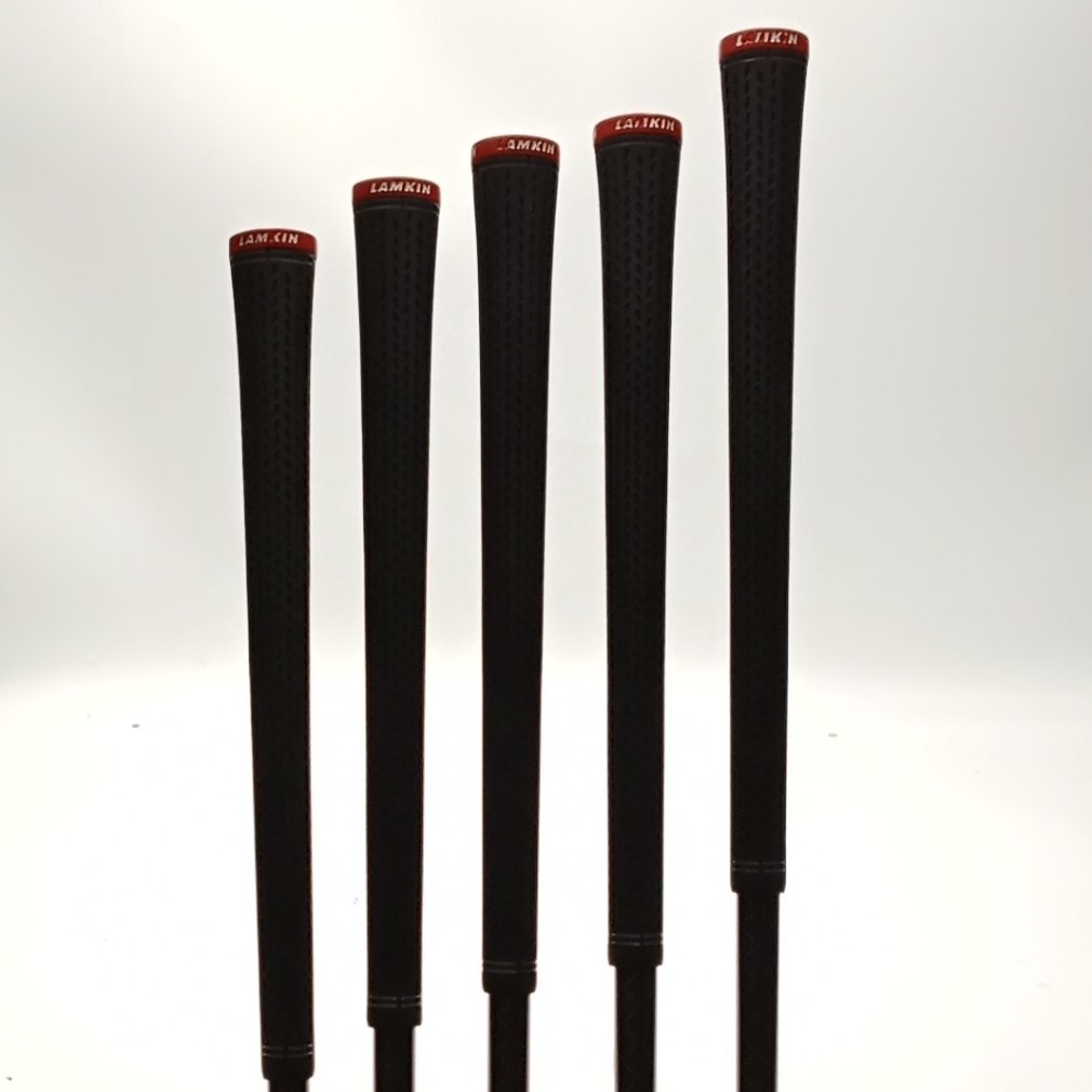 STEALTH S TENSEI RED TM60 (22)｜Alpen Online 公式オンラインストア