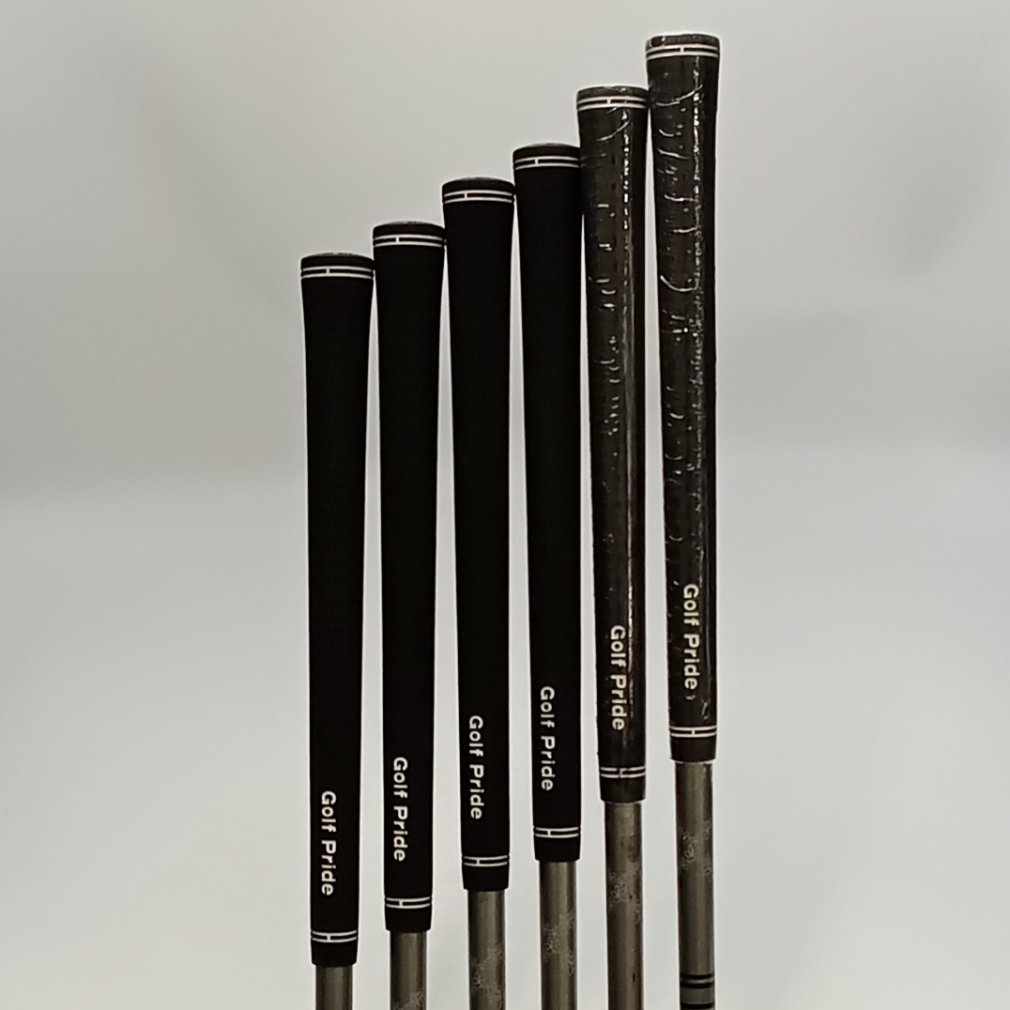 SRIXON ZX5 MKⅡ S Diamana ZX-Ⅱfor IRON｜Alpen Online 公式