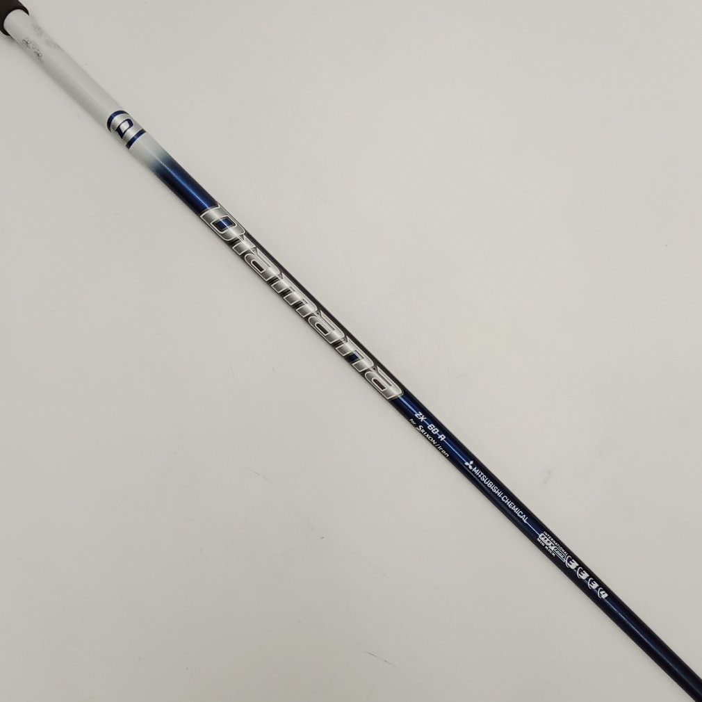 SRIXON ZX5 R Diamana ZX for IRON｜Alpen Online 公式オンラインストア