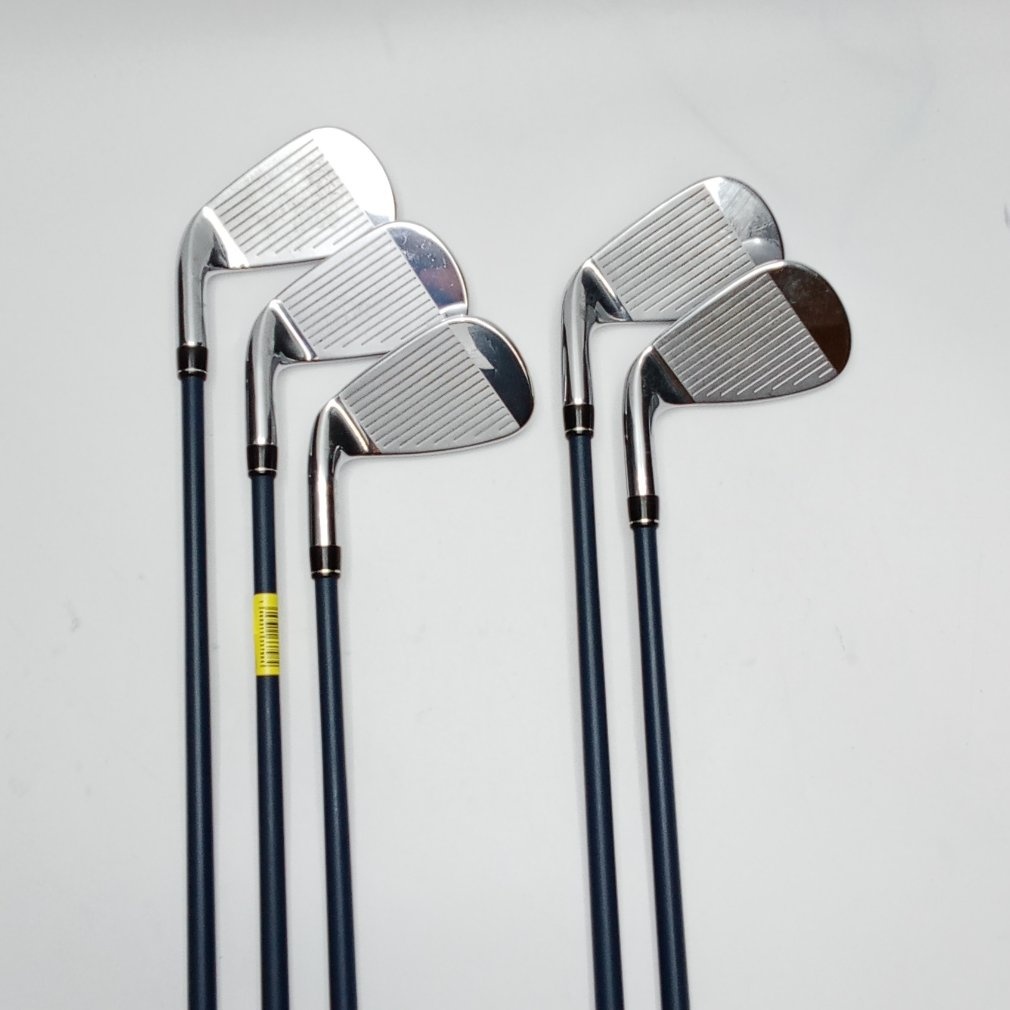 美品☆VENTUS TR5 for Callaway☆\r
フレックス S PARADYM R VENTUS TR 5 for Callaway｜Alpen Online 公式オンラインストア