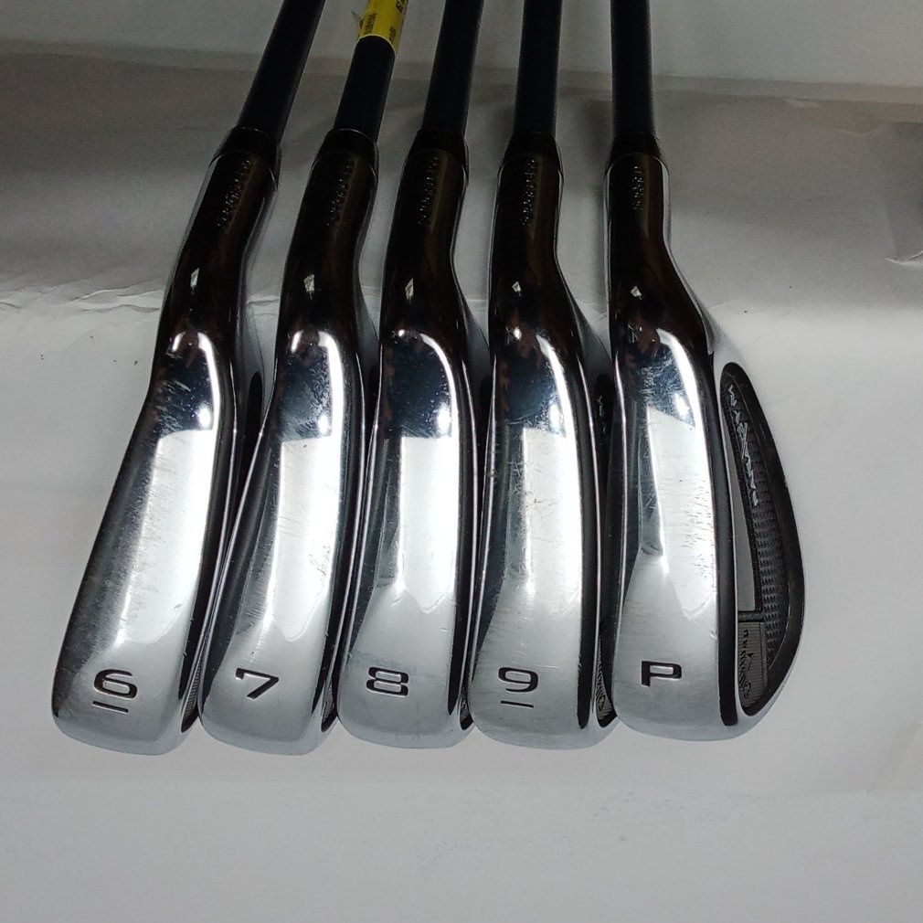 PARADYM R VENTUS TR 5 for Callaway｜Alpen Online 公式オンラインストア